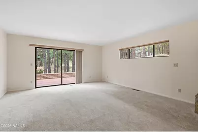 4801 E Green Mountain Drive, Flagstaff, AZ 86004 - Photo 14