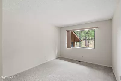 4801 E Green Mountain Drive, Flagstaff, AZ 86004 - Photo 18