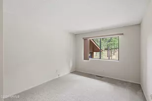 4801 E Green Mountain Dr, Flagstaff, AZ 86004 - Photo 18