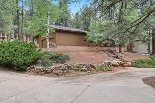 4801 E Green Mountain Dr, Flagstaff, AZ 86004 - Photo 24