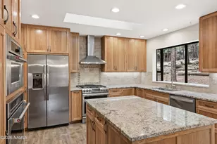4801 E Green Mountain Dr, Flagstaff, AZ 86004 - Photo 12