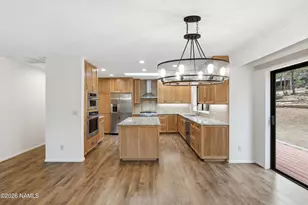 4801 E Green Mountain Dr, Flagstaff, AZ 86004 - Photo 10