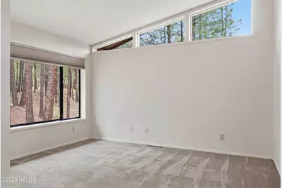 4801 E Green Mountain Drive, Flagstaff, AZ 86004 - Photo 6