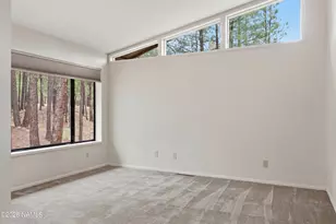 4801 E Green Mountain Dr, Flagstaff, AZ 86004 - Photo 6