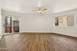 2302 Tom McMillan Cir, Flagstaff, AZ 86005 - Photo 20