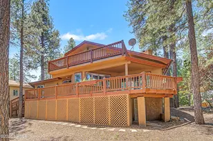2302 Tom McMillan Cir, Flagstaff, AZ 86005 - Photo 8