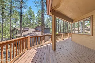 2302 Tom McMillan Cir, Flagstaff, AZ 86005 - Photo 6