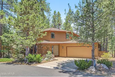 2302 Tom McMillan Circle, Flagstaff, AZ 86005 - Photo 2