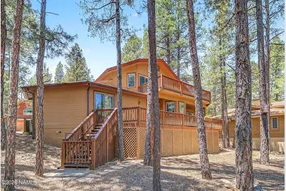 2302 Tom McMillan Circle, Flagstaff, AZ 86005 - Photo 10