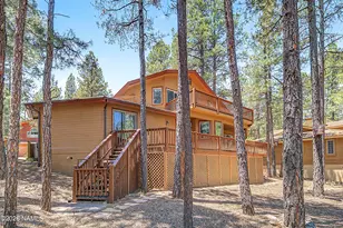 2302 Tom McMillan Cir, Flagstaff, AZ 86005 - Photo 10
