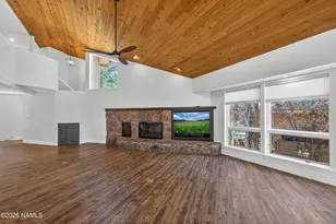 2302 Tom McMillan Cir, Flagstaff, AZ 86005 - Photo 14