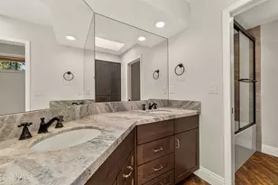 2302 Tom McMillan Cir, Flagstaff, AZ 86005 - Photo 30