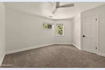 2302 Tom McMillan Circle, Flagstaff, AZ 86005 - Photo 28