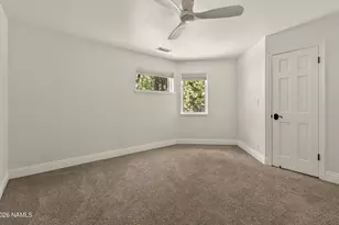 2302 Tom McMillan Cir, Flagstaff, AZ 86005 - Photo 28