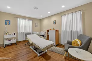 1300 N Rim Dr, Flagstaff, AZ 86001 - Photo 26