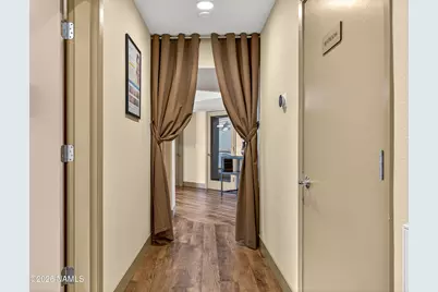 1300 N Rim Drive #A, Flagstaff, AZ 86001 - Photo 12