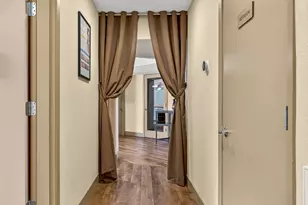 1300 N Rim Dr, Flagstaff, AZ 86001 - Photo 12