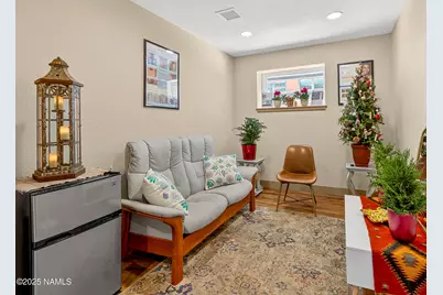 1300 N Rim Drive #A, Flagstaff, AZ 86001 - Photo 6