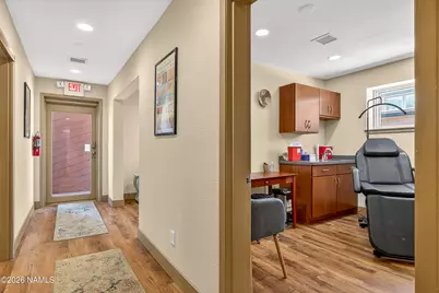 1300 N Rim Drive #A, Flagstaff, AZ 86001 - Photo 20