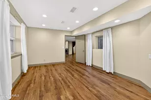 1300 N Rim Dr, Flagstaff, AZ 86001 - Photo 6