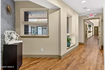 1300 N Rim Drive #1, Flagstaff, AZ 86001 - Photo 12