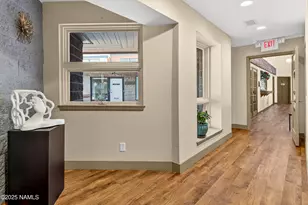 1300 N Rim Dr, Flagstaff, AZ 86001 - Photo 12
