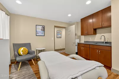 1300 N Rim Drive #1, Flagstaff, AZ 86001 - Photo 22
