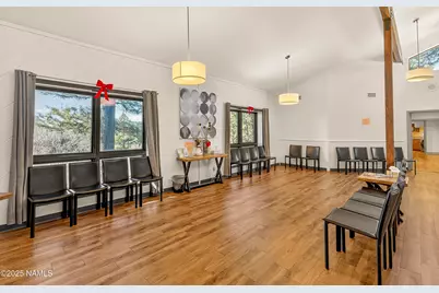 1300 N Rim Drive #1, Flagstaff, AZ 86001 - Photo 4