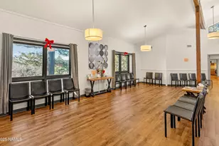 1300 N Rim Dr, Flagstaff, AZ 86001 - Photo 4