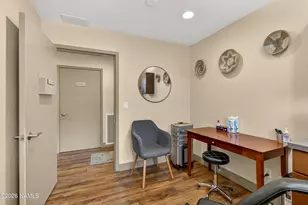1300 N Rim Dr, Flagstaff, AZ 86001 - Photo 20