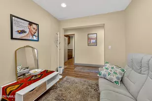 1300 N Rim Dr, Flagstaff, AZ 86001 - Photo 16
