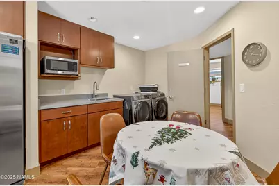1300 N Rim Drive #1, Flagstaff, AZ 86001 - Photo 14