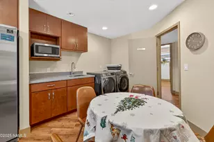 1300 N Rim Dr, Flagstaff, AZ 86001 - Photo 14