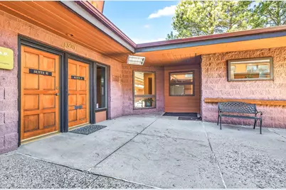1300 N Rim Drive #1, Flagstaff, AZ 86001 - Photo 1