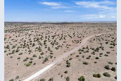 5724 W Blue Star Trail, Williams, AZ 86046 - Photo 18