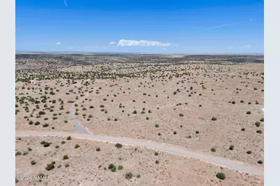 5724 W Blue Star Trail, Williams, AZ 86046 - Photo 22