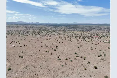 5724 W Blue Star Trail, Williams, AZ 86046 - Photo 16
