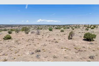 5724 W Blue Star Trail, Williams, AZ 86046 - Photo 8