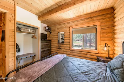 7226 E Knighthood Lane, Williams, AZ 86046 - Photo 32