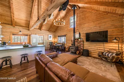 7226 E Knighthood Lane, Williams, AZ 86046 - Photo 18