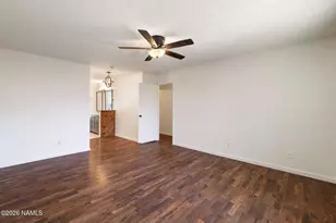 3627 E Fox Lair Dr, Flagstaff, AZ 86004 - Photo 16