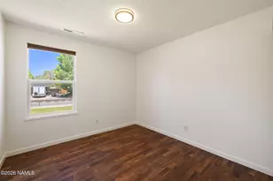 3627 E Fox Lair Dr, Flagstaff, AZ 86004 - Photo 14