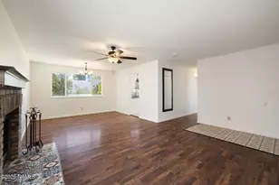 3627 E Fox Lair Dr, Flagstaff, AZ 86004 - Photo 6
