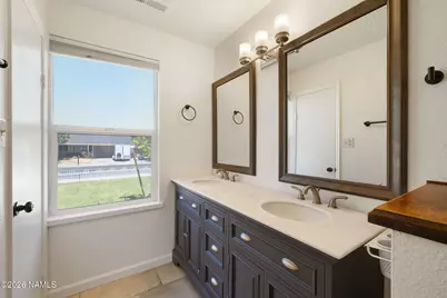 3627 E Fox Lair Drive, Flagstaff, AZ 86004 - Photo 18