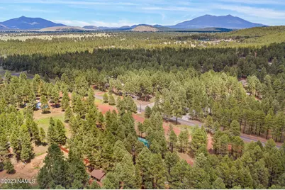 1678 N Spring Valley Road, Parks, AZ 86018 - Photo 34