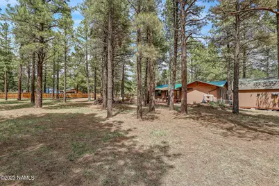 1678 N Spring Valley Road, Parks, AZ 86018 - Photo 26