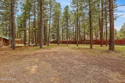 1678 N Spring Valley Road, Parks, AZ 86018 - Photo 28