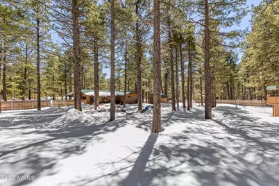 1678 N Spring Valley Road, Parks, AZ 86018 - Photo 42