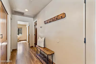 1678 N Spring Valley Road, Parks, AZ 86018 - Photo 14