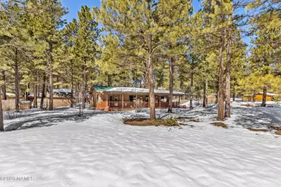 1678 N Spring Valley Road, Parks, AZ 86018 - Photo 46